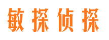 微山市婚外情调查